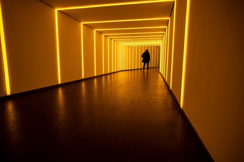 Lighting Design